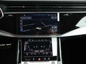 Audi Q8 (2026) thumbnail 19