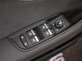 Audi Q8 (2026) thumbnail 20