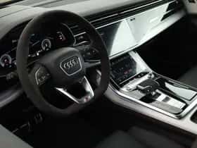 Audi Q8 (2026) thumbnail 3