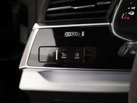 Audi Q8 (2026) thumbnail 21
