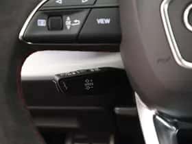 Audi Q8 (2026) thumbnail 22
