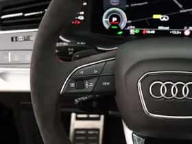Audi Q8 (2026) thumbnail 23