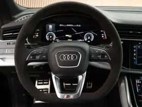 Audi Q8 (2026) thumbnail 24