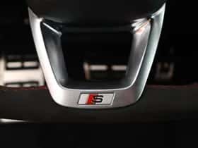 Audi Q8 (2026) thumbnail 25