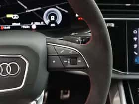 Audi Q8 (2026) thumbnail 26