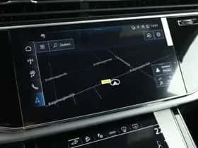 Audi Q8 (2026) thumbnail 27