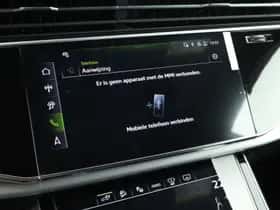 Audi Q8 (2026) thumbnail 28