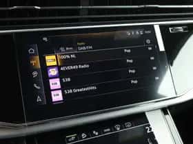 Audi Q8 (2026) thumbnail 29