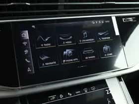 Audi Q8 (2026) thumbnail 30