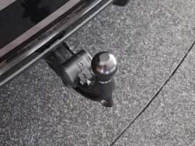 Audi Q8 (2026) thumbnail 4