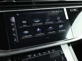 Audi Q8 (2026) thumbnail 31