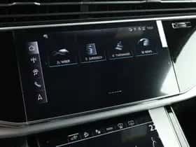 Audi Q8 (2026) thumbnail 32