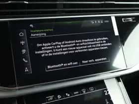 Audi Q8 (2026) thumbnail 33
