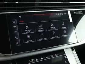 Audi Q8 (2026) thumbnail 34