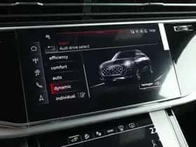 Audi Q8 (2026) thumbnail 35