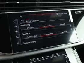 Audi Q8 (2026) thumbnail 36