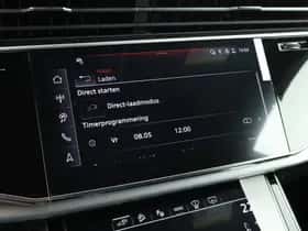 Audi Q8 (2026) thumbnail 37