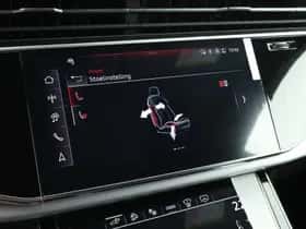 Audi Q8 (2026) thumbnail 38