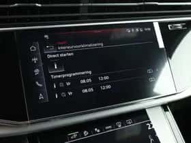Audi Q8 (2026) thumbnail 39