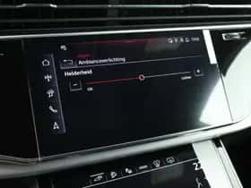 Audi Q8 (2026) thumbnail 40