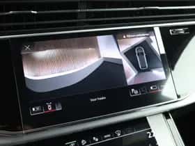 Audi Q8 (2026) thumbnail 5