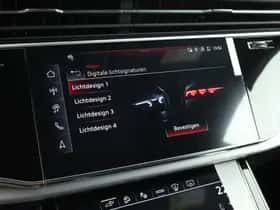 Audi Q8 (2026) thumbnail 41