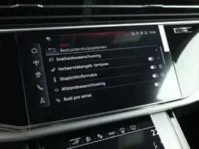 Audi Q8 (2026) thumbnail 42