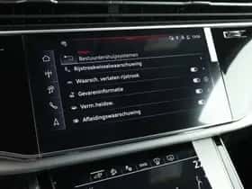 Audi Q8 (2026) thumbnail 43