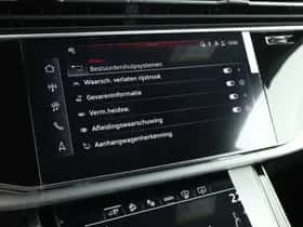 Audi Q8 (2026) thumbnail 44