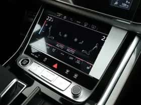 Audi Q8 (2026) thumbnail 45