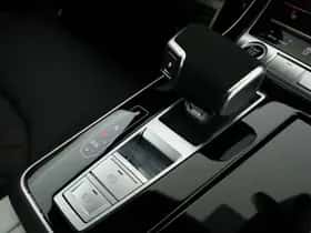 Audi Q8 (2026) thumbnail 46