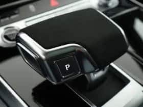 Audi Q8 (2026) thumbnail 47