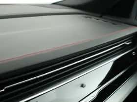Audi Q8 (2026) thumbnail 48