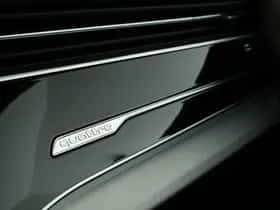 Audi Q8 (2026) thumbnail 49