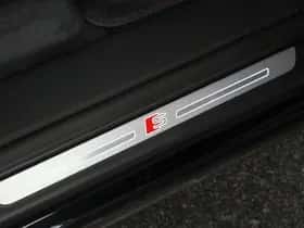 Audi Q8 (2026) thumbnail 50