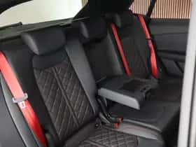 Audi Q8 (2026) thumbnail 51