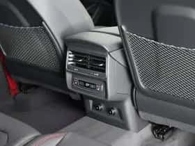 Audi Q8 (2026) thumbnail 52