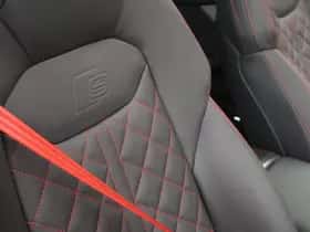 Audi Q8 (2026) thumbnail 53