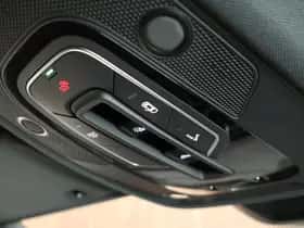 Audi Q8 (2026) thumbnail 54