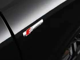 Audi Q8 (2026) thumbnail 55