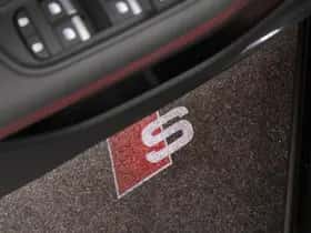 Audi Q8 (2026) thumbnail 56
