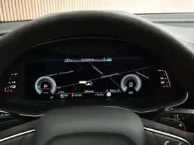 Audi Q8 (2026) thumbnail 57