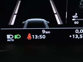 Audi Q8 (2026) thumbnail 58