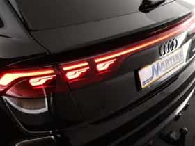 Audi Q8 (2026) thumbnail 59