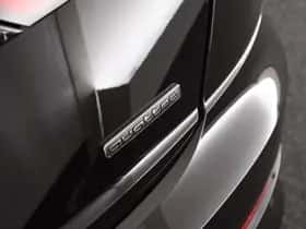 Audi Q8 (2026) thumbnail 60