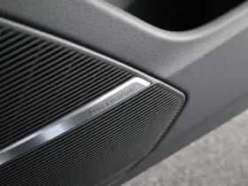 Audi Q8 (2026) thumbnail 7