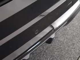 Audi Q8 (2026) thumbnail 61