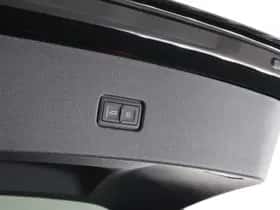 Audi Q8 (2026) thumbnail 62