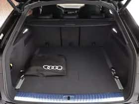 Audi Q8 (2026) thumbnail 63