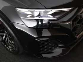 Audi Q8 (2026) thumbnail 64